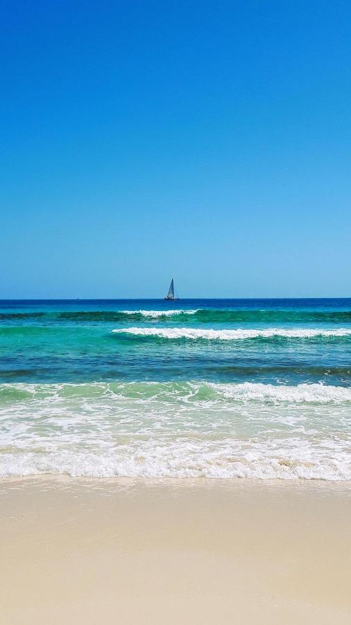 Surf Spot Deluxe Ftv By Sea You There Fuerteventura Корралехо Екстер'єр фото